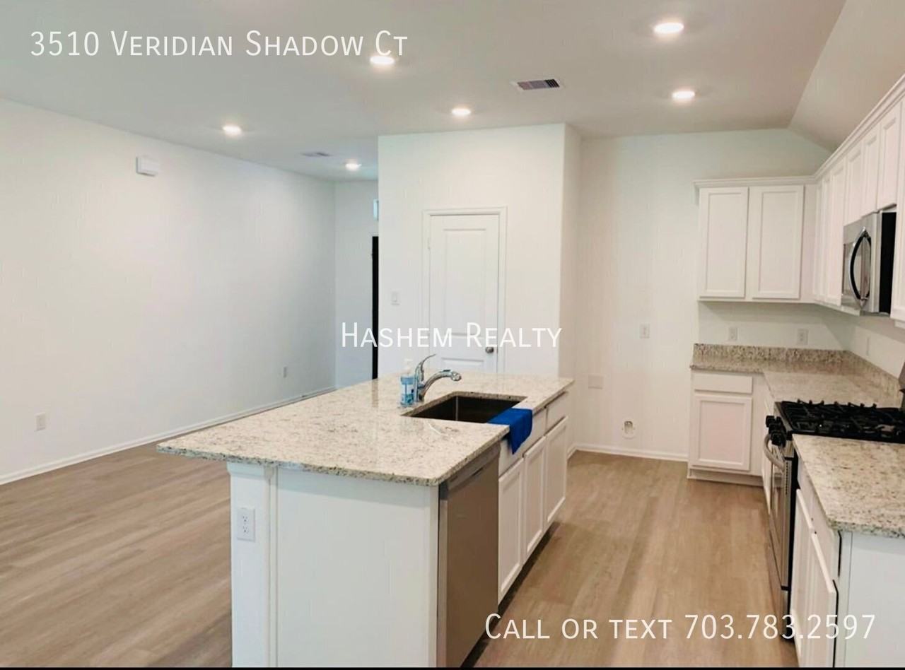 3510 Veridian Shadow Ct - Photo 6 of 15