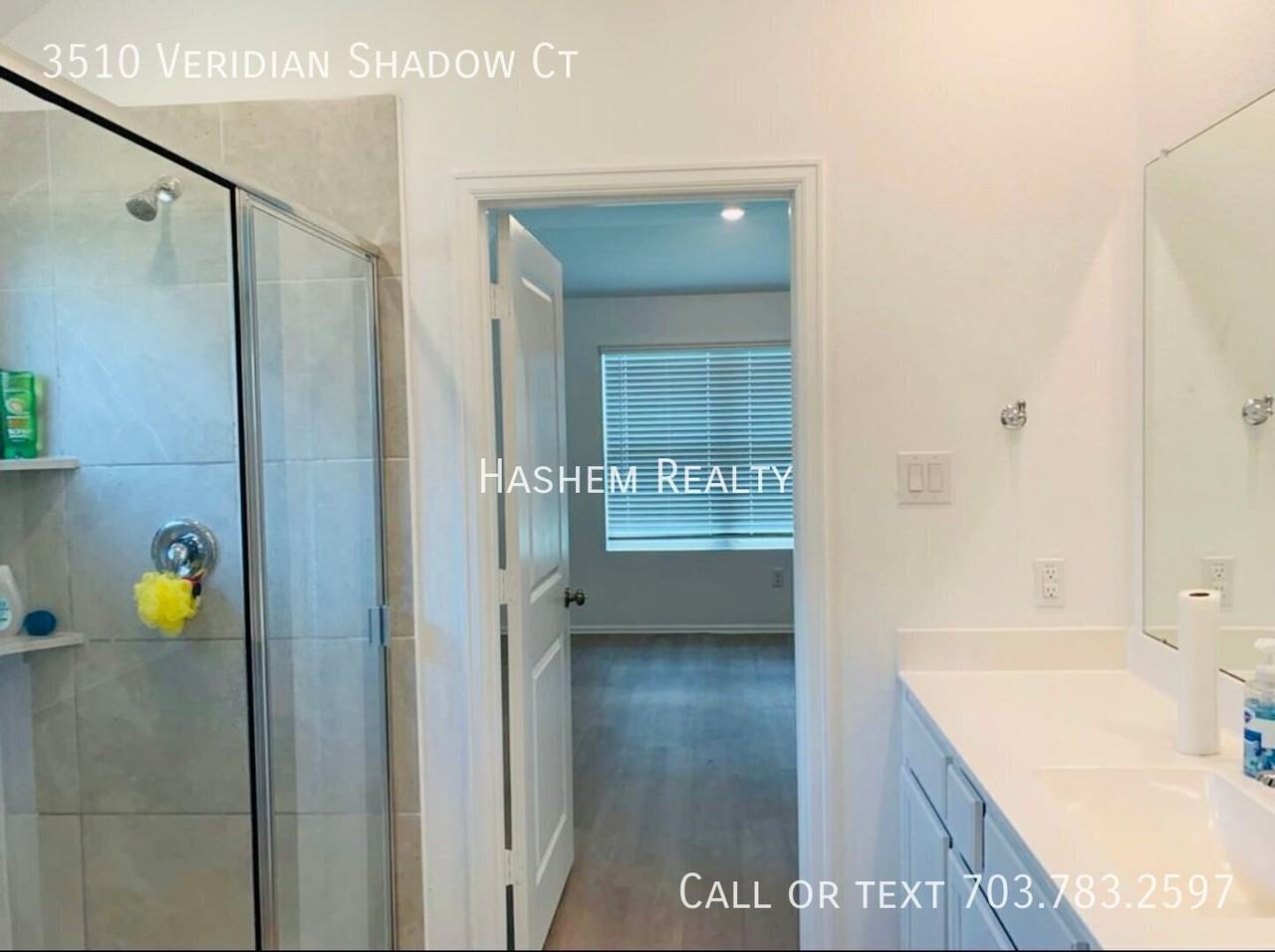 3510 Veridian Shadow Ct - Photo 7 of 15