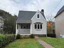647 Center Ave - Photo 1 of 1