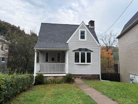 647 Center Ave - Photo 1 of 1