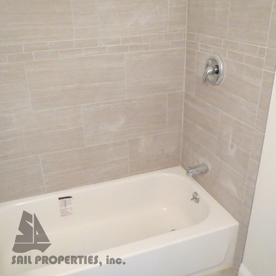 5662 Eastbourne Walk - Photo 6 of 31