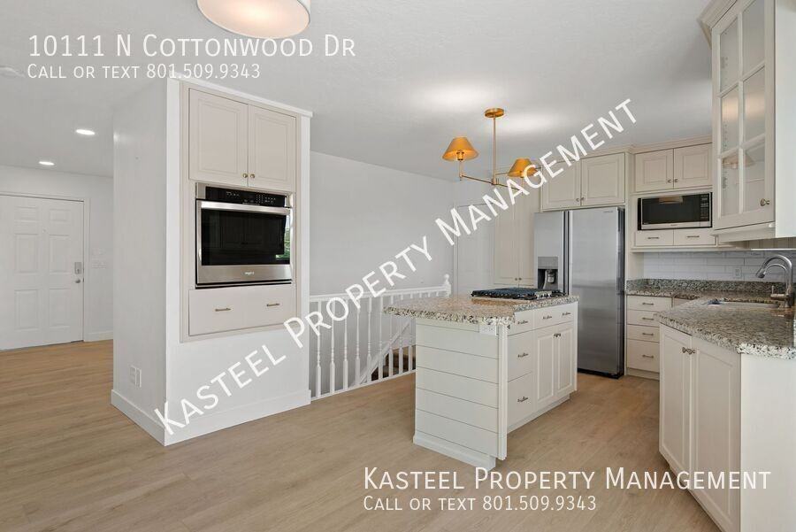 10111 N Cottonwood Dr - Photo 5 of 27