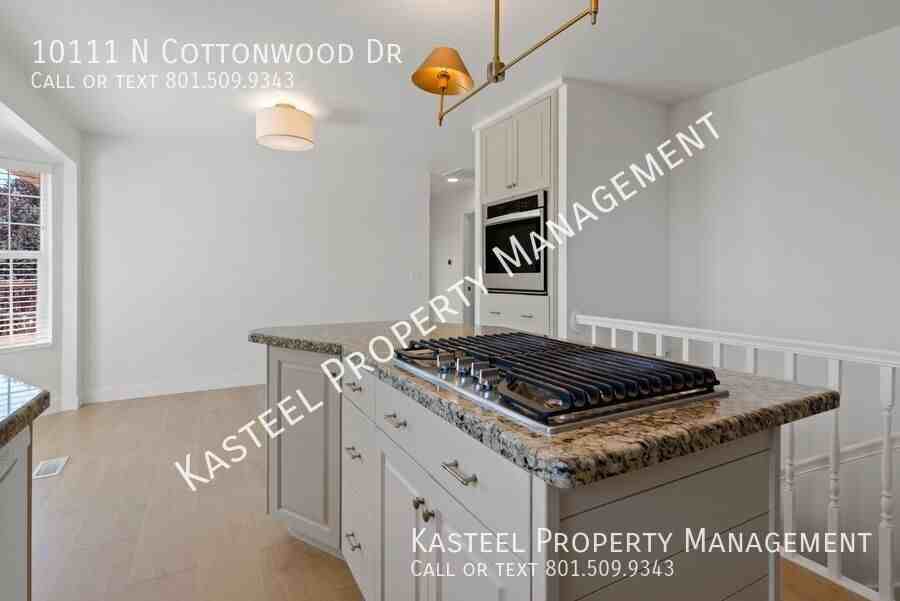 10111 N Cottonwood Dr - Photo 6 of 27