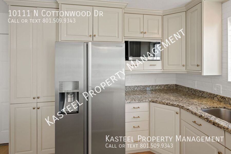 10111 N Cottonwood Dr - Photo 7 of 27