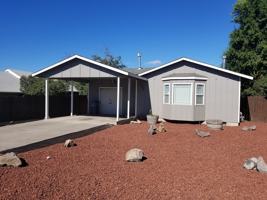featured image of 232 Ne 7th St