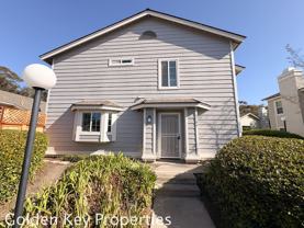 3784 Portland Ct - Photo 1 of 1