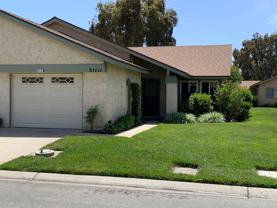 31111 Village 31 - Photo 1 of 1