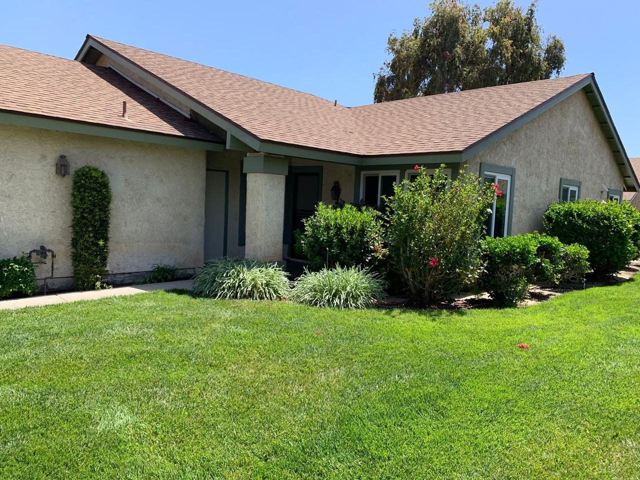 31111 Village 31 - Photo 2 of 21