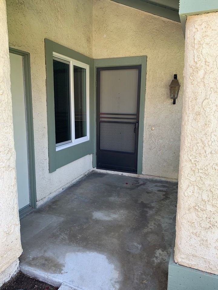 31111 Village 31 - Photo 3 of 21