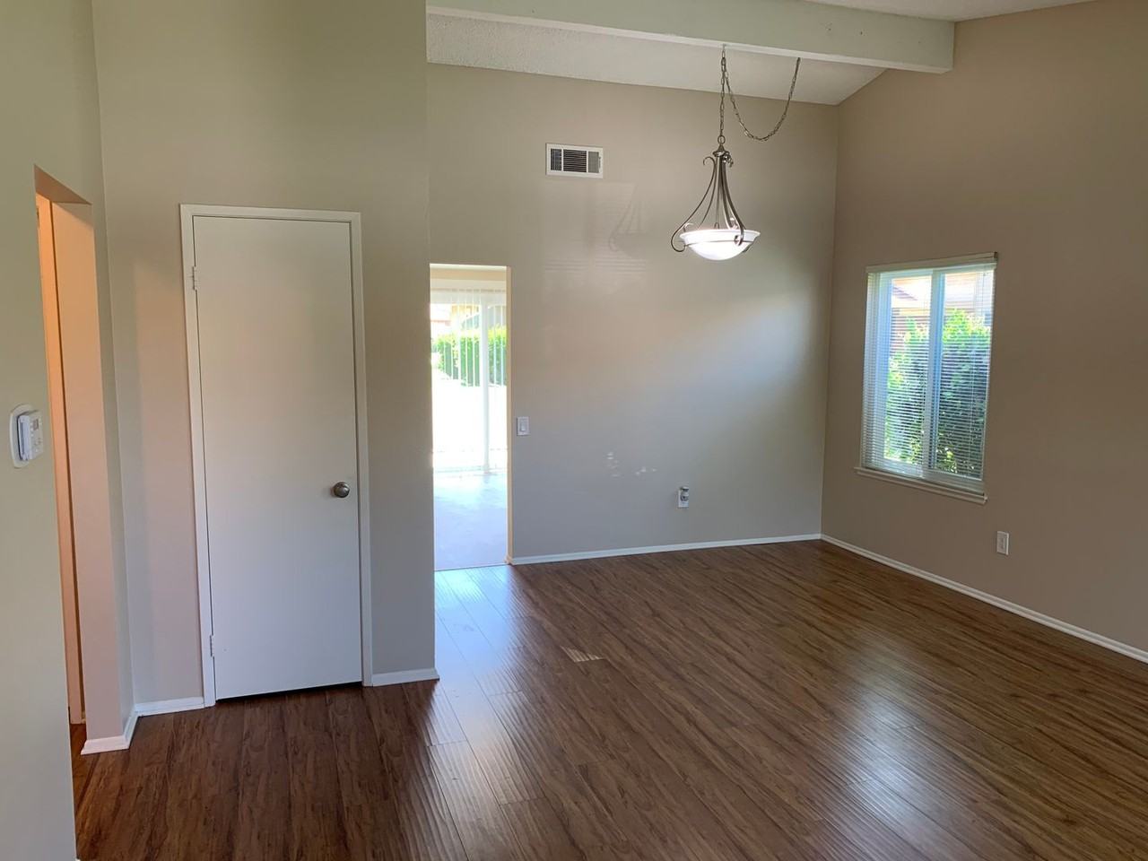 31111 Village 31 - Photo 4 of 21