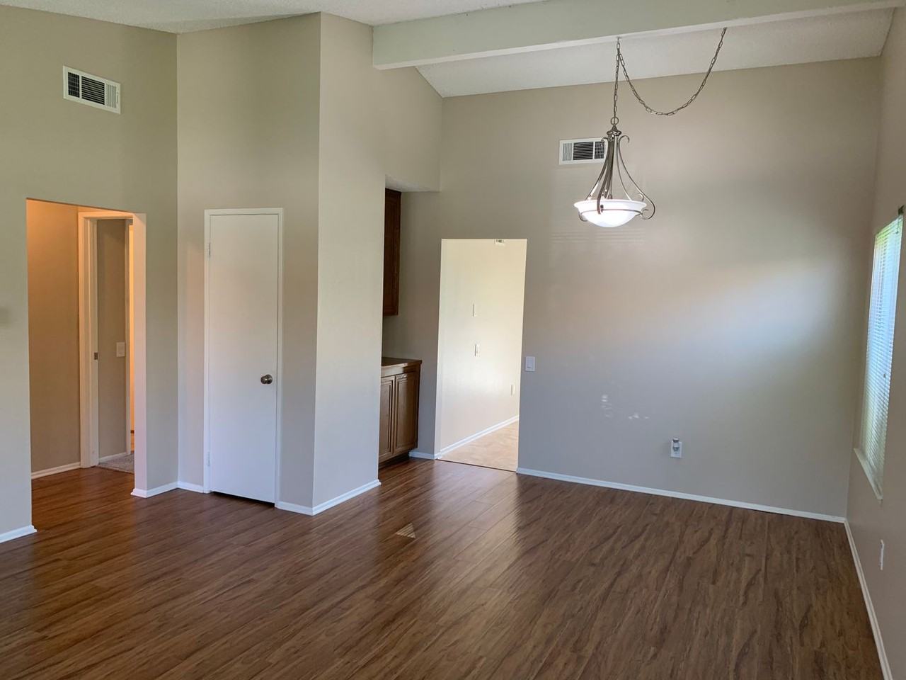 31111 Village 31 - Photo 5 of 21