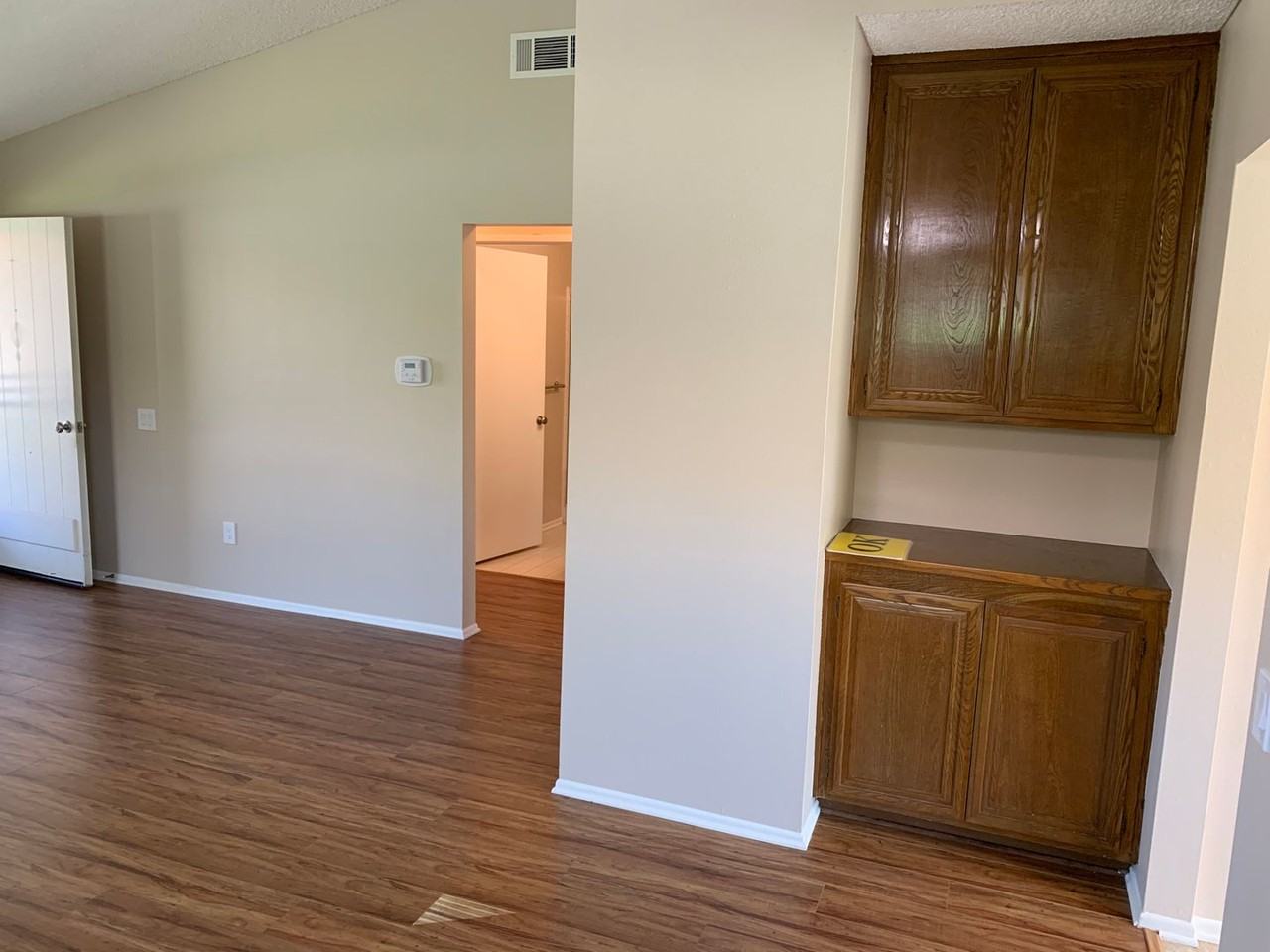 31111 Village 31 - Photo 6 of 21