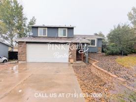 6502 Lange Dr - Photo 1 of 1
