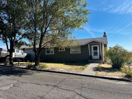 featured image of 1700 Sw Hailey Ave