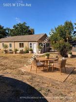 5605 W 17th Ave - Photo 1 of 1