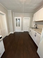 featured image of 252 Liberty St
