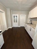 252-254 Liberty Street - Photo 1 of 1