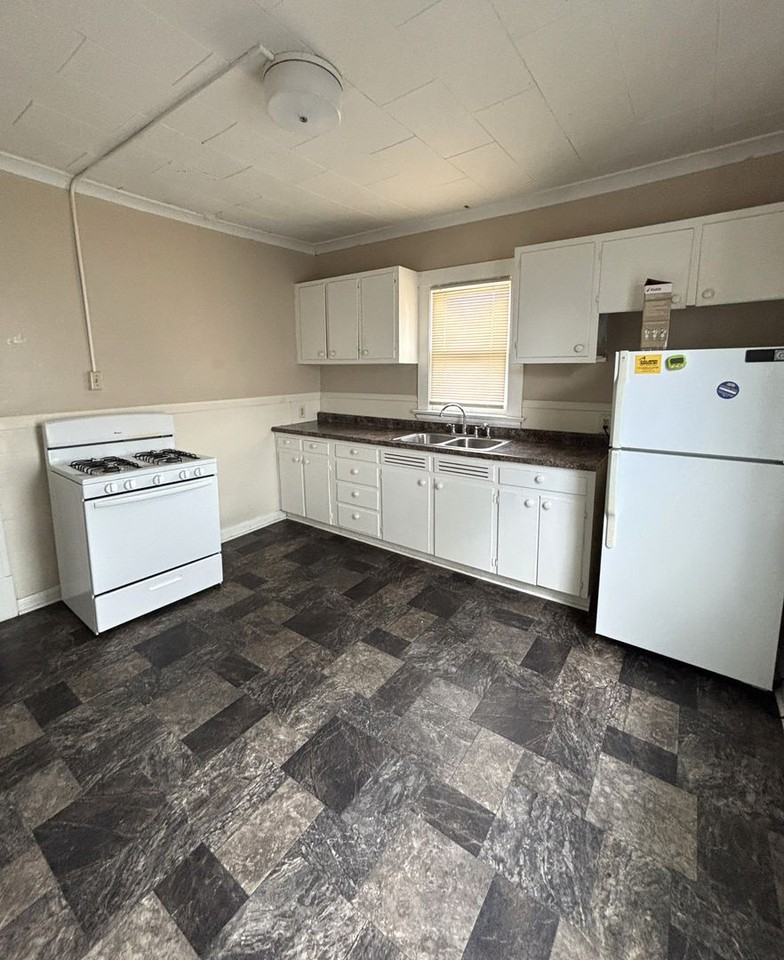 2515 Olive Street - Photo 5 of 26