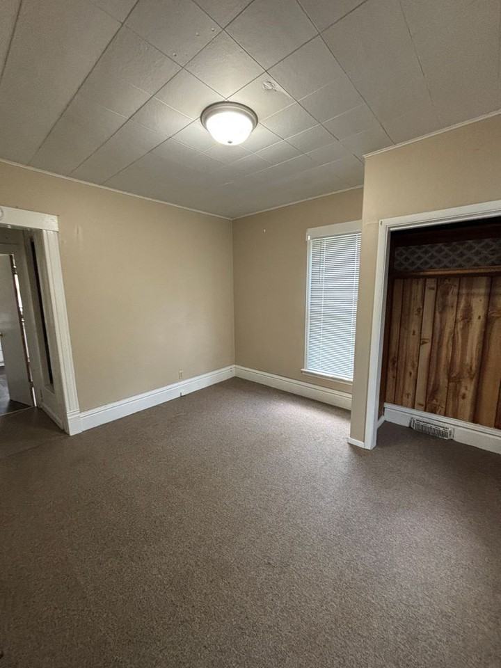 2515 Olive Street - Photo 6 of 26