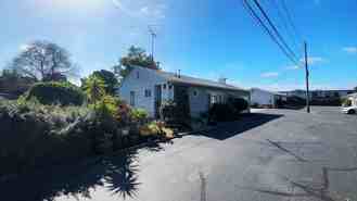 1579 & 1593 163rd  Avenue - Photo 1 of 1