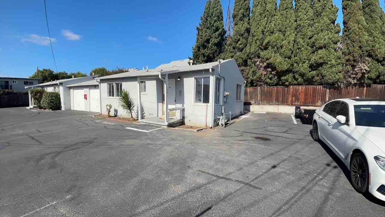 1579 & 1593 163rd  Avenue - Photo 6 of 9
