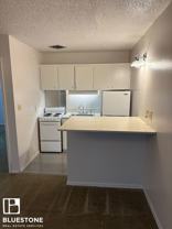 Center St. Apartments - Photo 1 of 1
