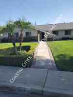 featured image of 278 Van Ness Ave