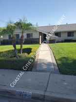 278 Van Ness Ave - Photo 1 of 1