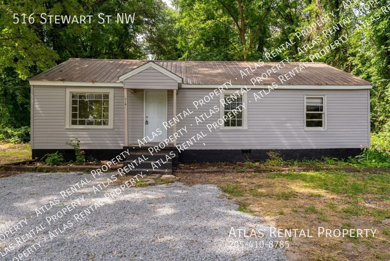 516 Stewart St Nw