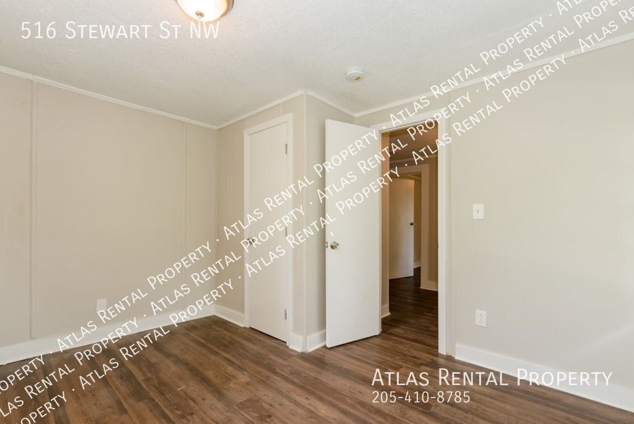 516 Stewart St Nw - Photo 7 of 21