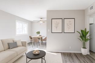 349 S 26th - Photo 1 of 1
