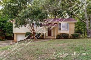 featured image of 1947 Croydon Cir