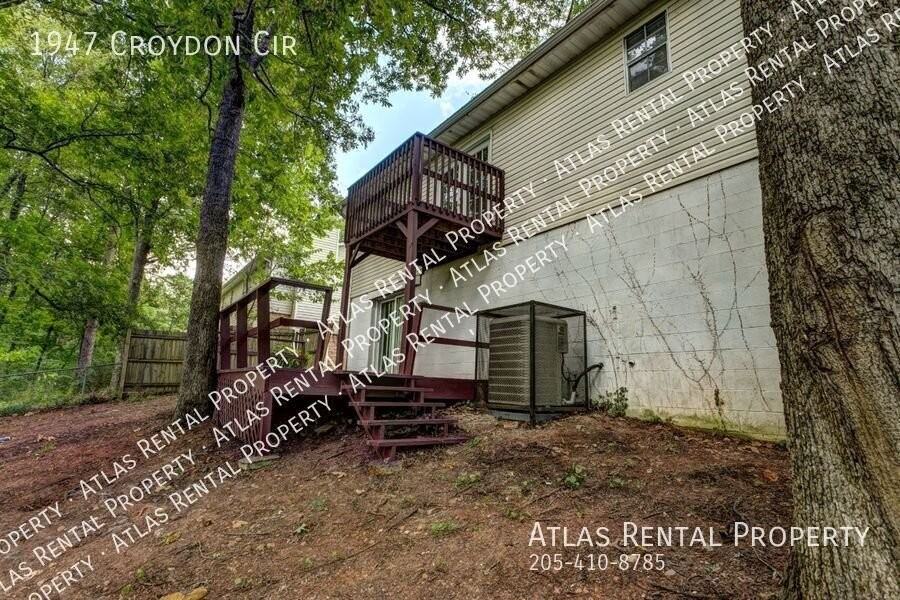1947 Croydon Cir - Photo 5 of 17