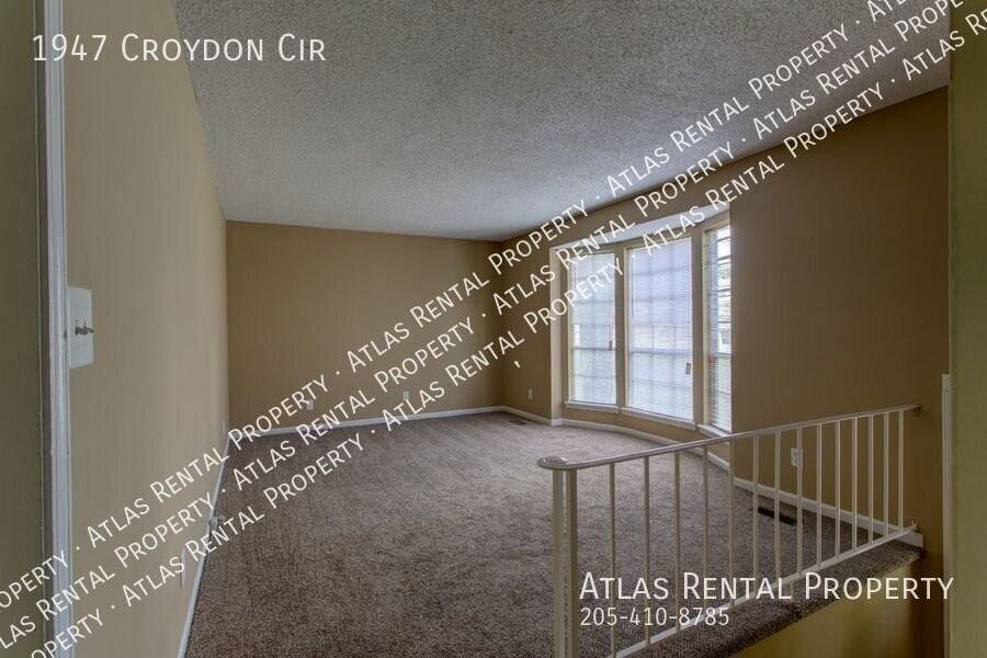 1947 Croydon Cir - Photo 6 of 17