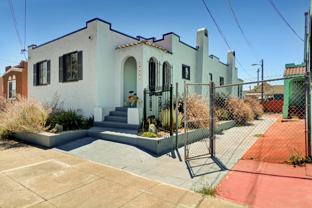 2775-2777 E.21st Street - Photo 1 of 1