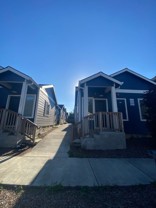 6627-6697 N Montana 8plex - Photo 1 of 1