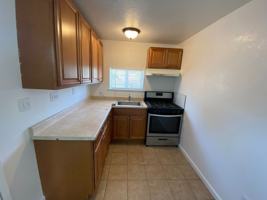 featured image of 1434 Pine St