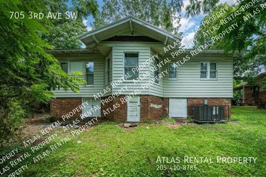 705 3rd Ave Sw - Photo 4 of 19