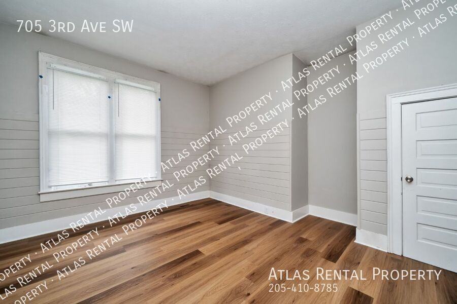 705 3rd Ave Sw - Photo 7 of 19