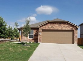 featured image of 101 Brunswick Ln
