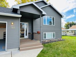 featured image of 812 Caroline St