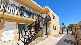 3860 Cherokee Ave #1-9* - 3022L - Photo 1 of 1