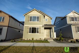 2646 N Swainson Ln - Photo 1 of 1