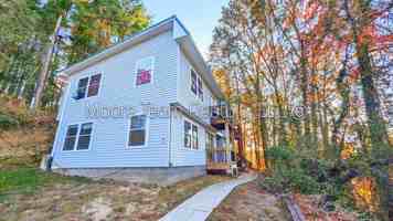 featured image of 84 Toms Park Cir