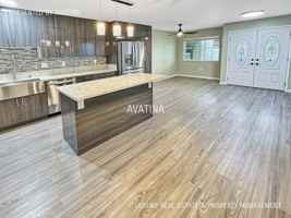 featured image of 45-216 Makahio St