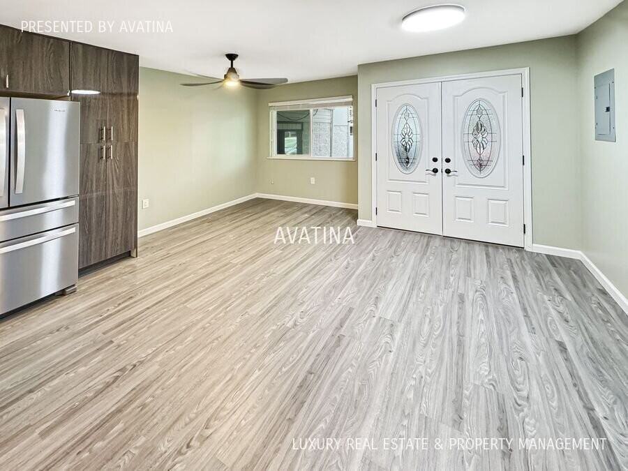 45-216 Makahio St - Photo 2 of 22