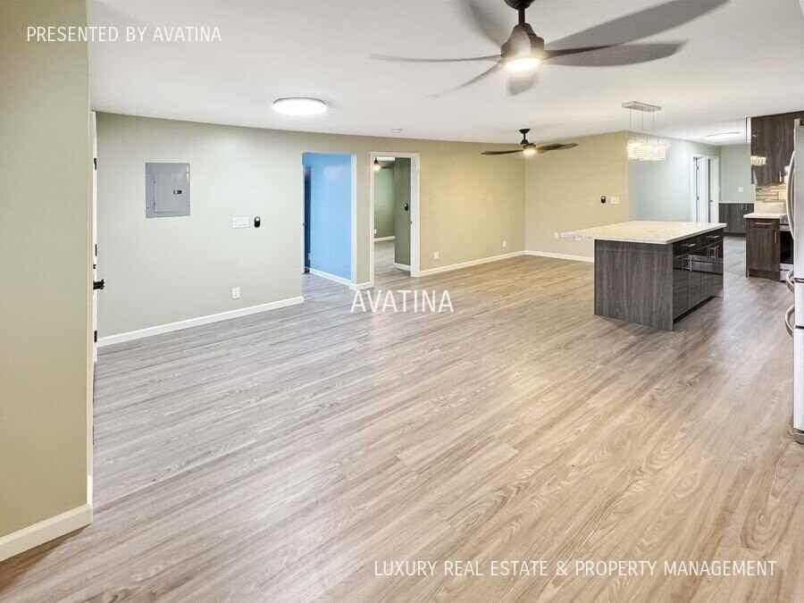 45-216 Makahio St - Photo 3 of 22