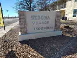 featured image of 1500 Echols Ave
