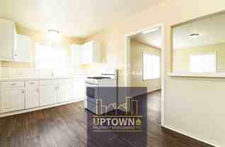 11756 Downey Ave - Photo 1 of 1