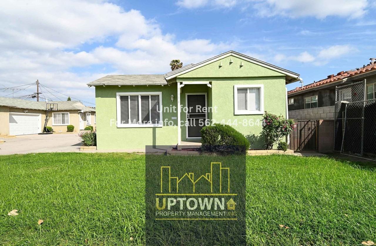 11756 Downey Ave - Photo 2 of 15